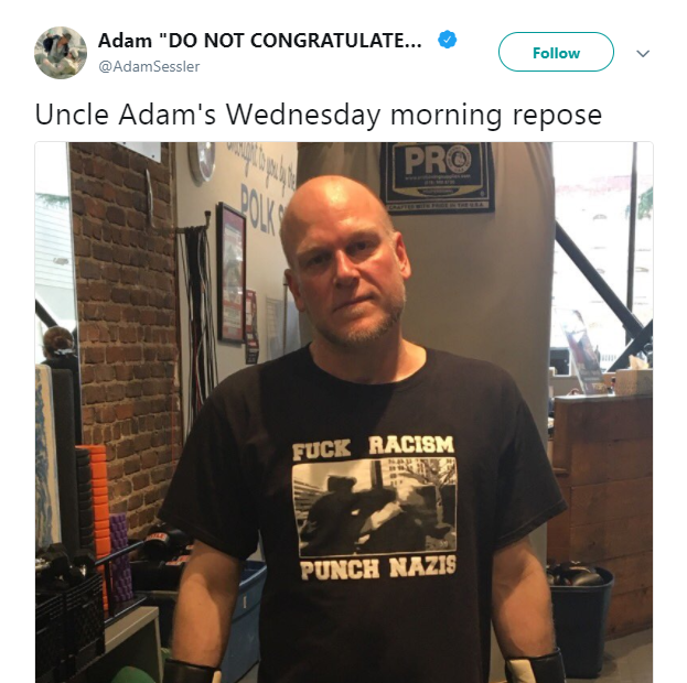 Methler5.png
