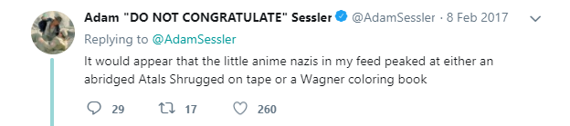 Methler6.png