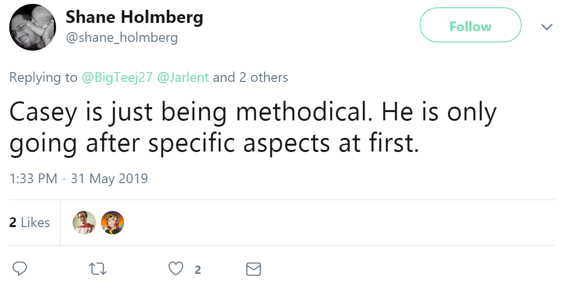 methodical.png