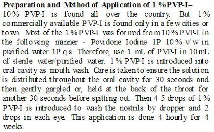 methods pvpi.PNG