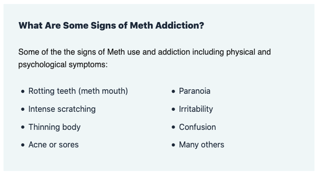 MethSymptoms.png