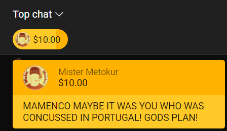 meto.png