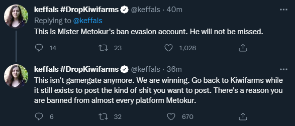 metokur-2.png