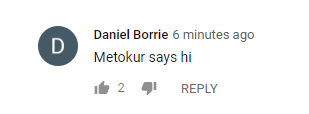 Metokur comment.PNG