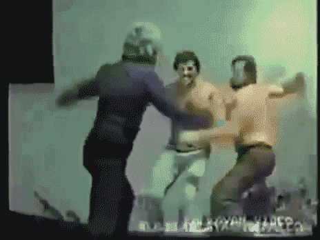 metokur.gif