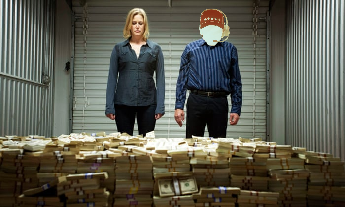 metokur.png
