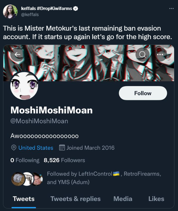 metokur.png