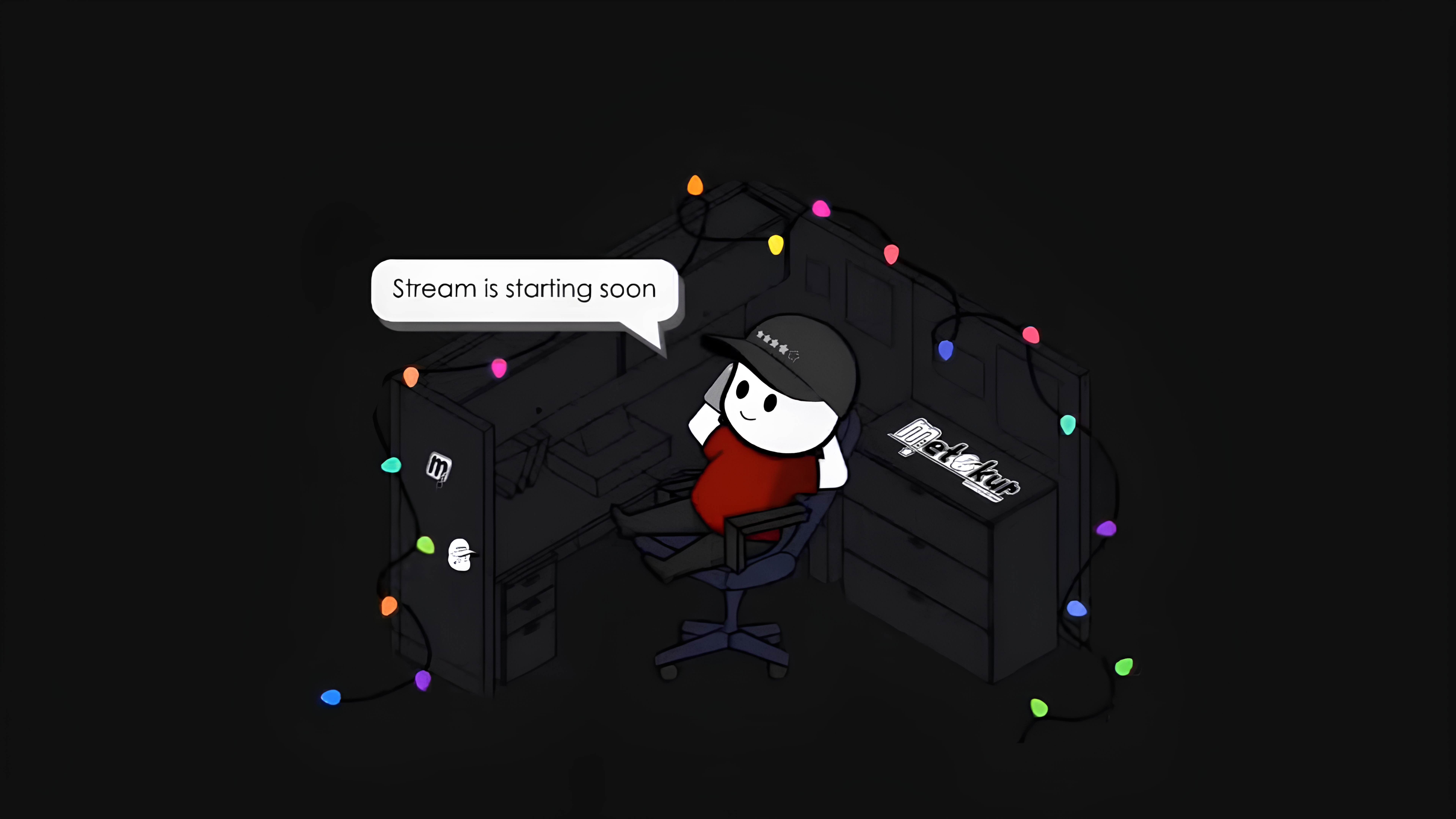 metokurfin2.png