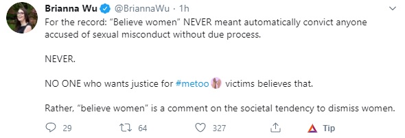 metoo.jpg