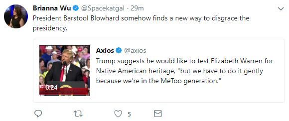 metoo.jpg