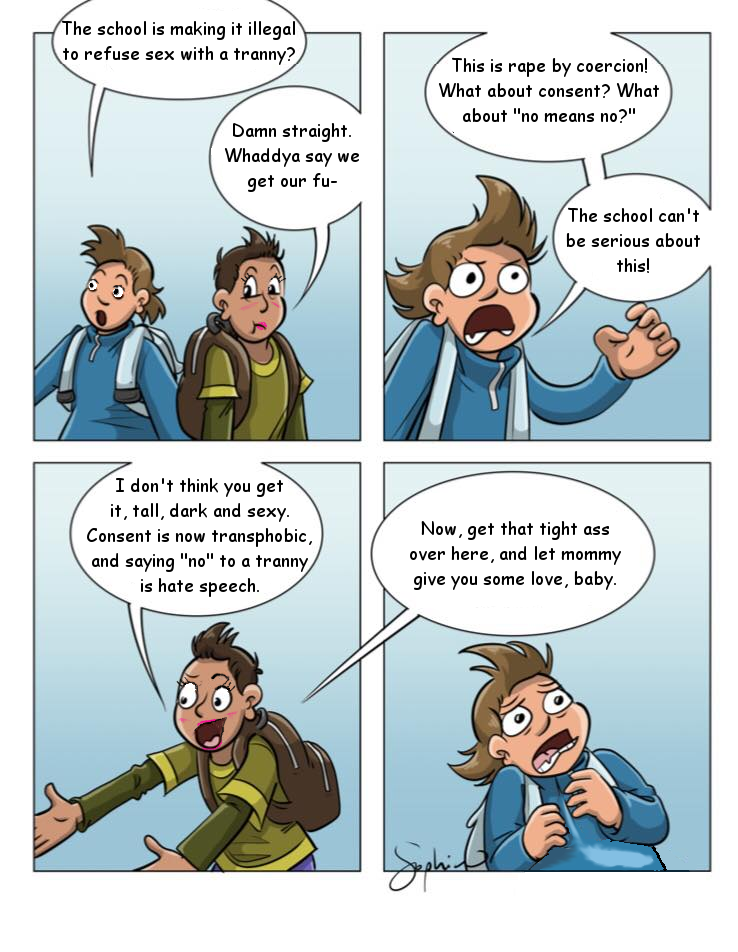metoo.png