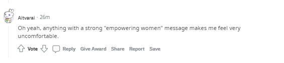metoo.png