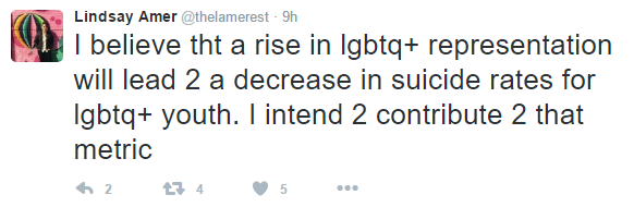 metric.png