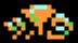 Metroid_Enemy_Ripper.gif