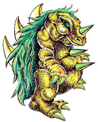 Metroid_Kraid.jpg