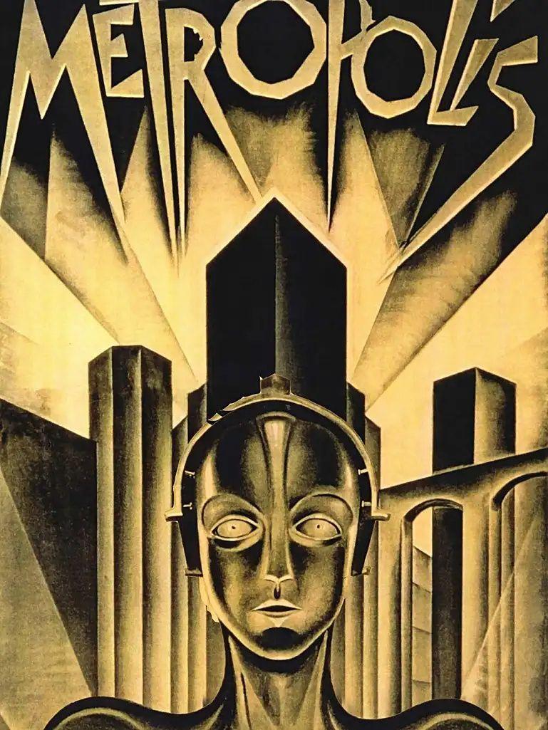 metropolis.jpg