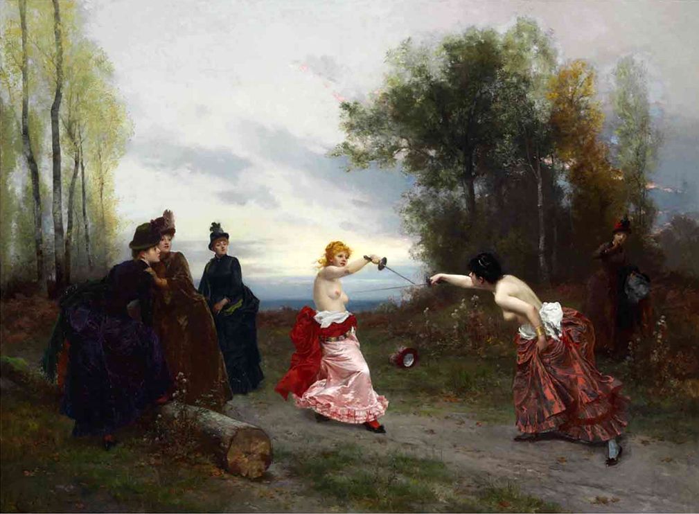 metternich.jpg