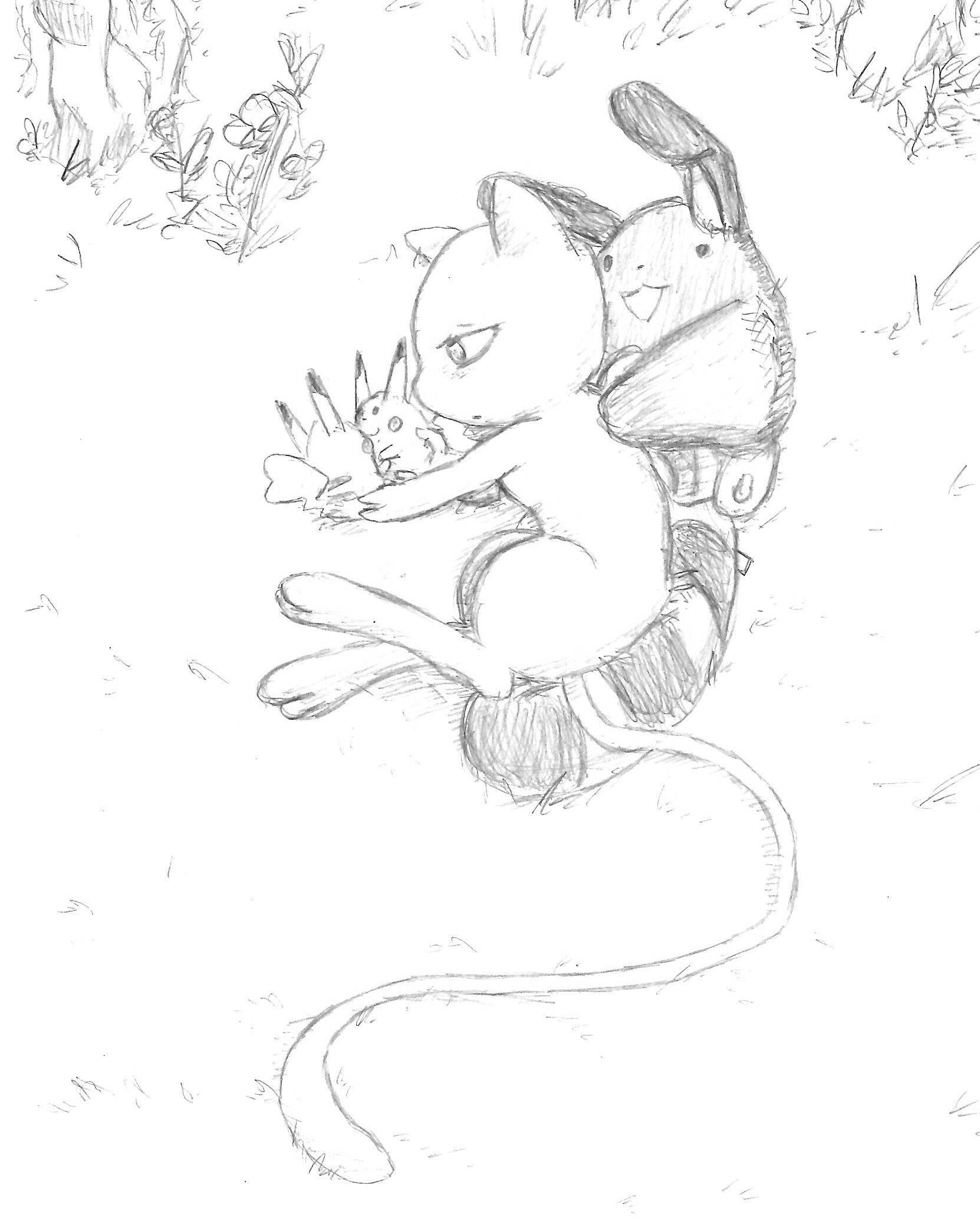 mew.JPG