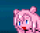 Mew.png