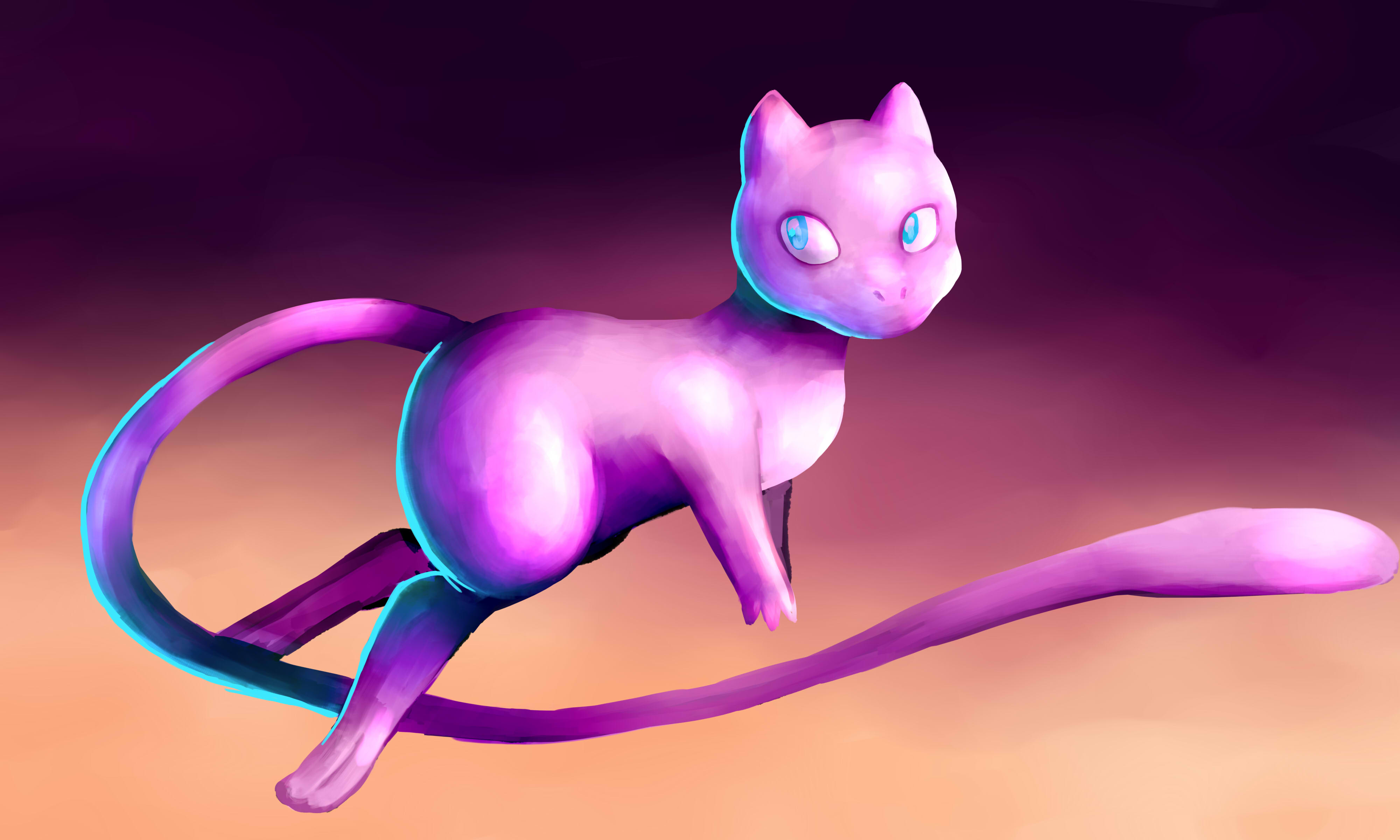mew2.jpg