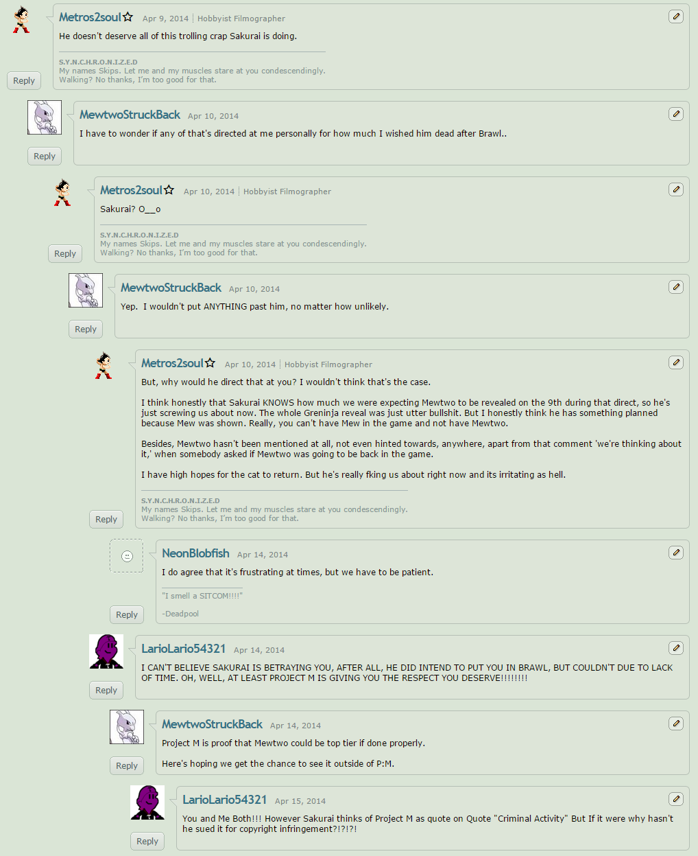 Mewtwo comment sperging.png