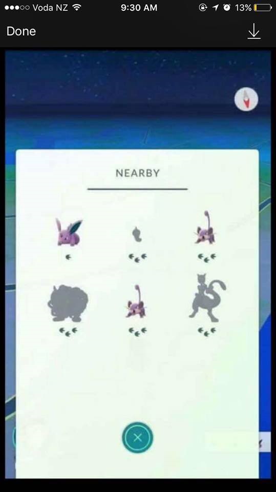 mewtwo.jpg