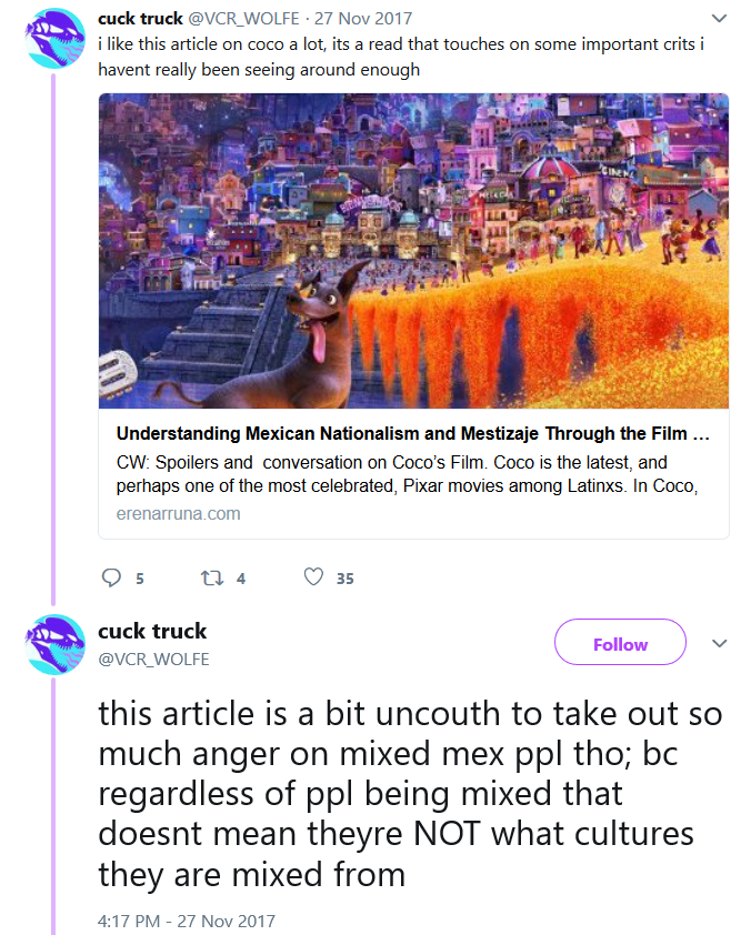 mex1.png
