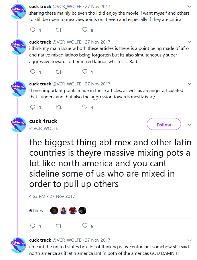 mex2.png