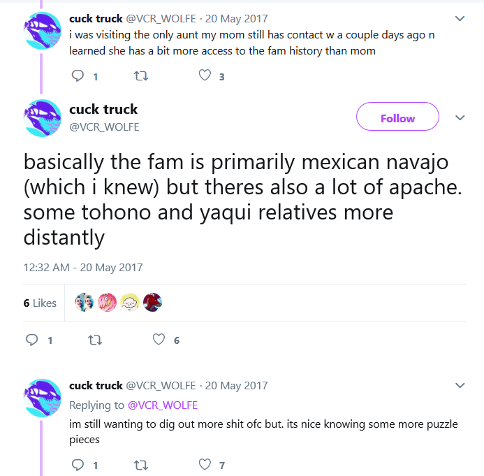 mex3.png