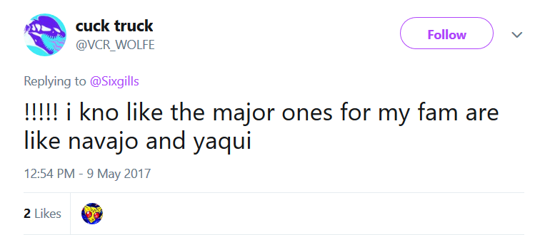 mex4.png