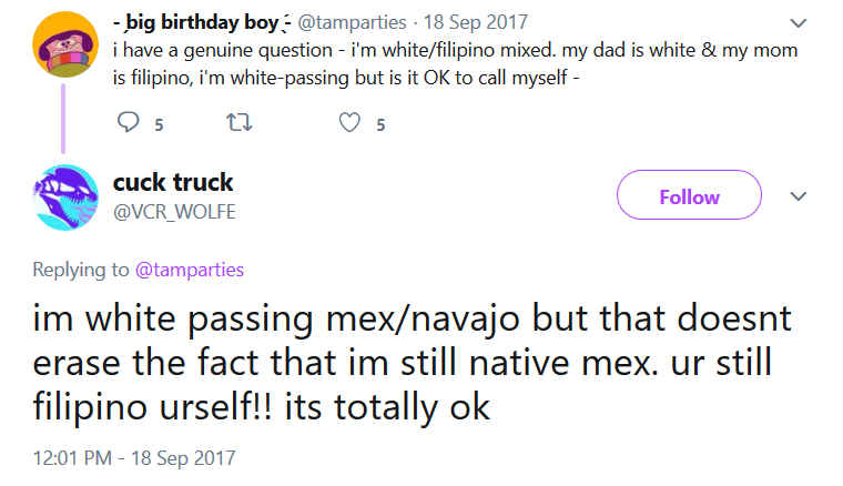 mex6.png