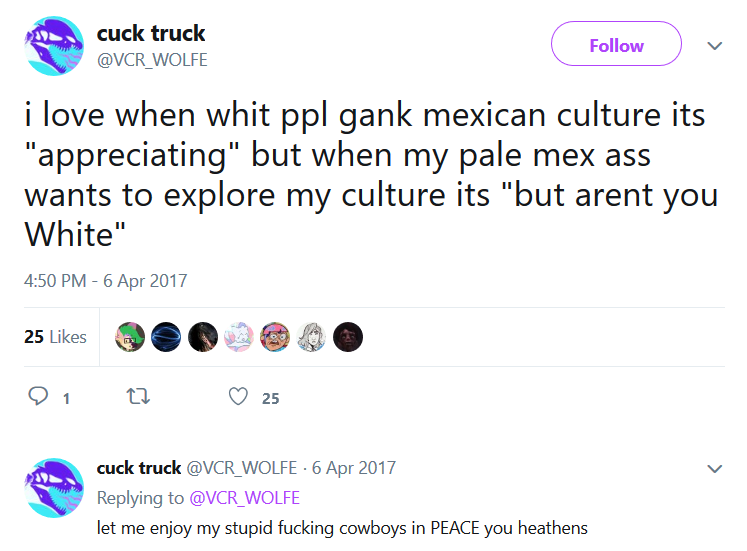 mex7.png