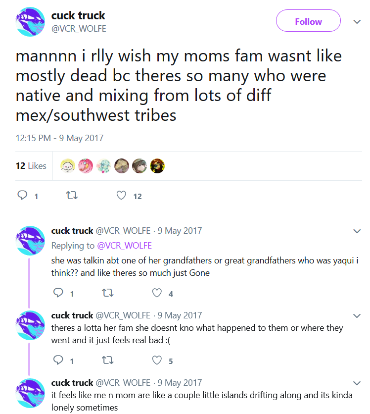 mex8.png