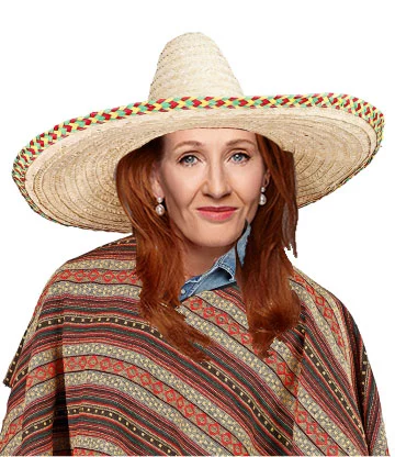 mexican rowling.webp