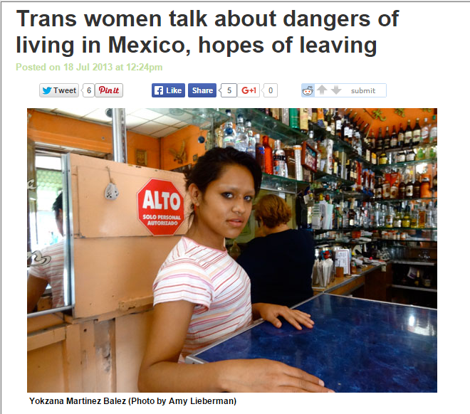 MexicanTransFolk.png
