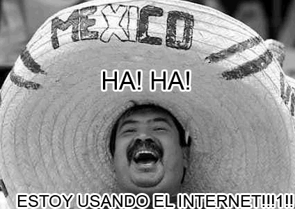 Mexico.gif