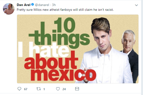 mexico.PNG