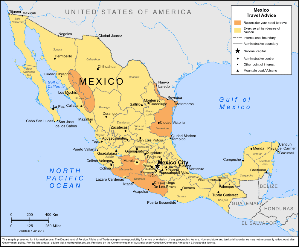 Mexico.png