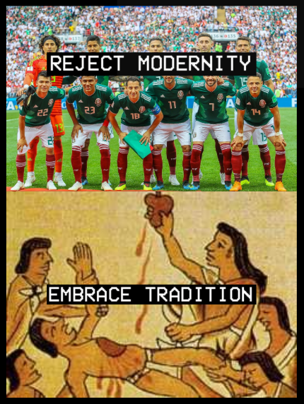 mexicoerwach.PNG