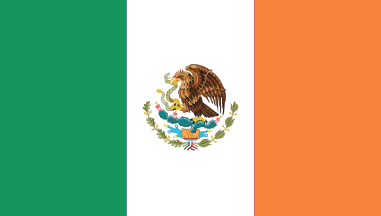 mexicoflag.png
