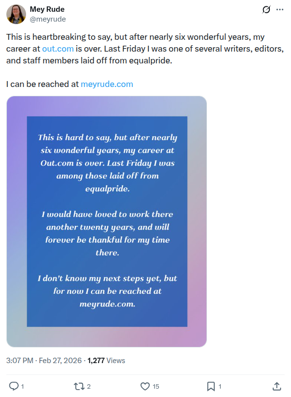 Mey Rude.png