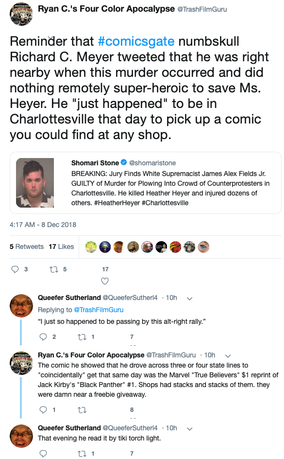 meyer-did-charlottesville.png
