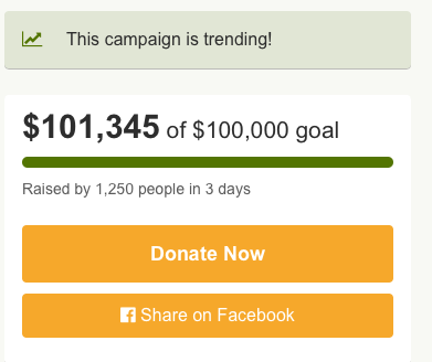 meyer-over-100k.png
