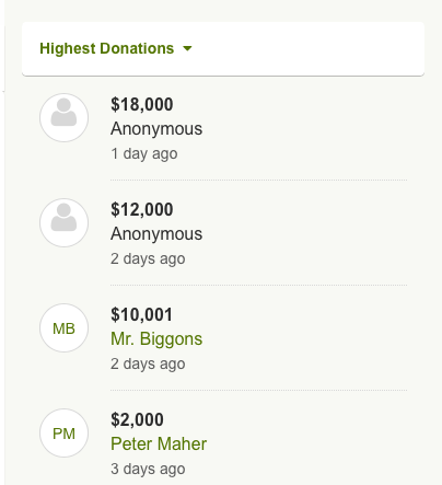 meyer-top-donors.png