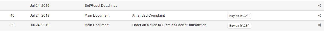 Meyer v. Waid documents.PNG