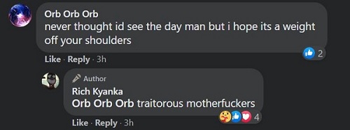 mf.JPG