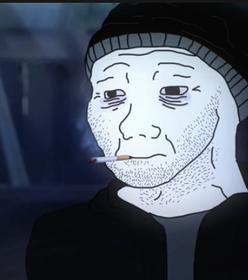 mf.png