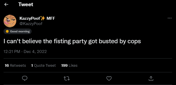mffcops.png