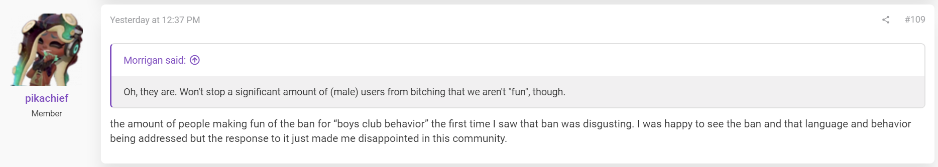 Mfj7vfm.png