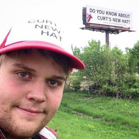 MflnRGO.jpg